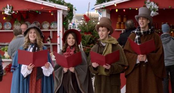 17229408278376146199_thumb