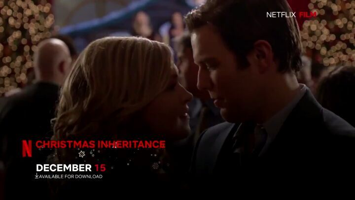 23734444_240003083200419_3272763851191353344_n