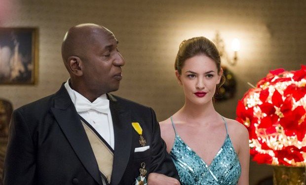 crown for christmas 3