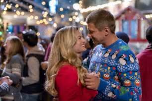 miss christmas ugly sweater