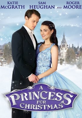 a princess for christmas dress 15 A Princess For Christmas – just_so_you_dont_have_to