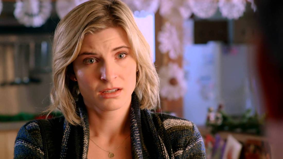 a prince for christmas 10