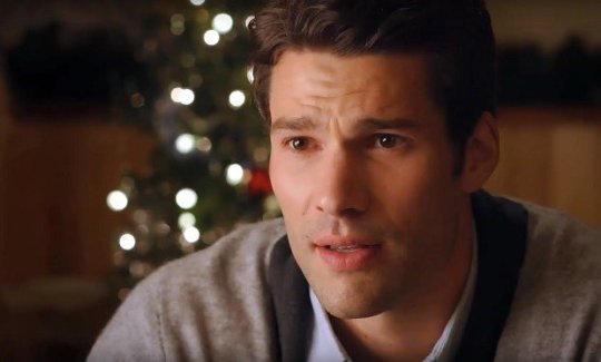 a prince for christmas 3