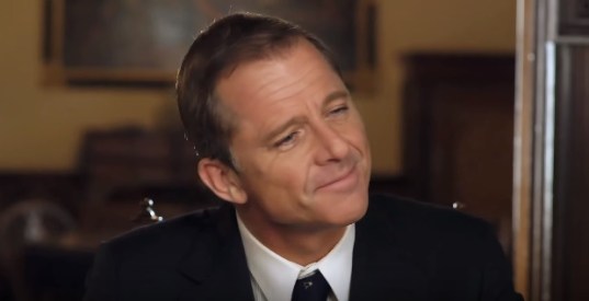 a prince for christmas 5