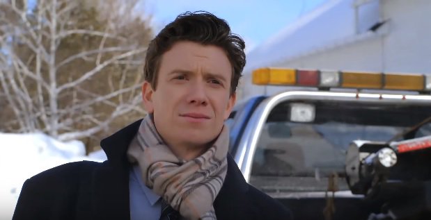 a prince for christmas 6