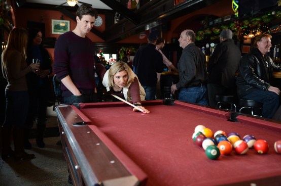 a prince for christmas 7