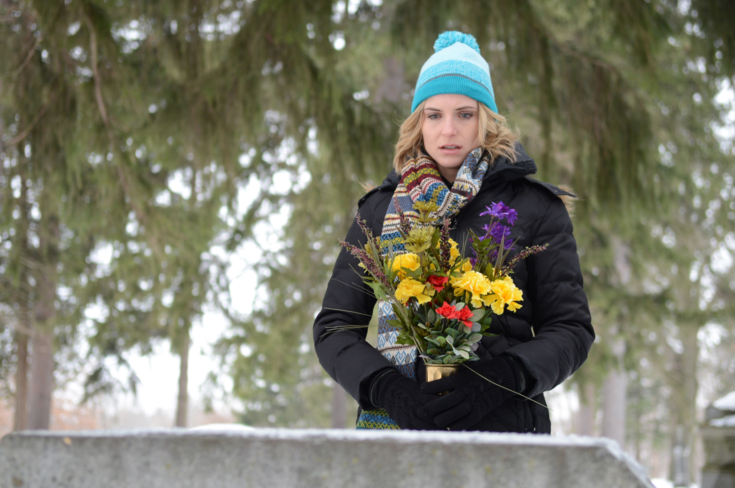 a prince for christmas 8