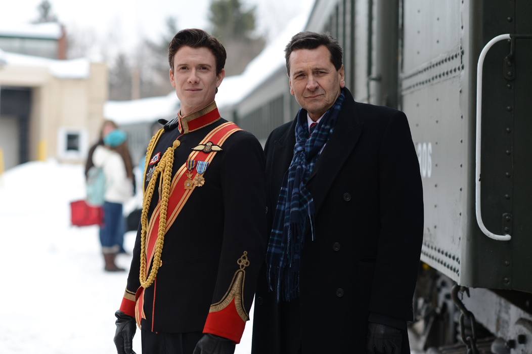 a prince for christmas 9