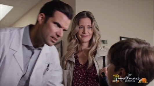 falling for vermont 3