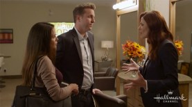 falling for vermont 5