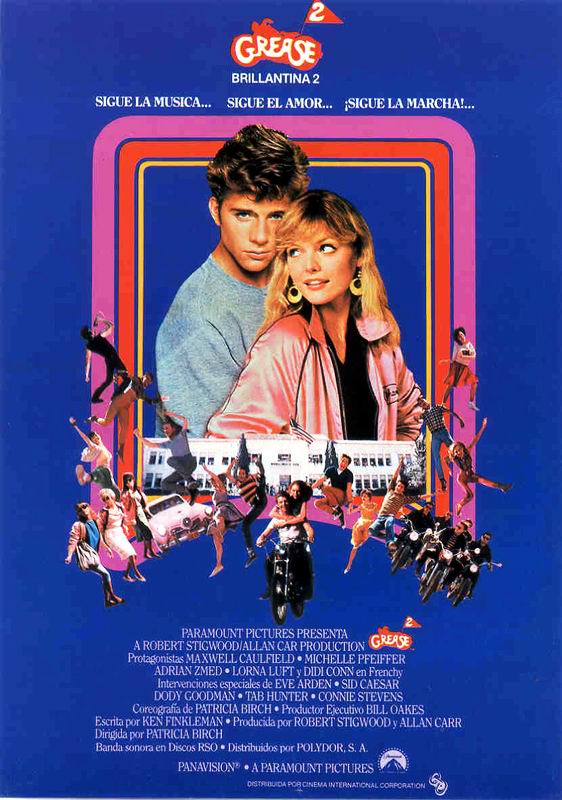 21 Grease 2 just_so_you_dont_have_to 21 Grease 2 just_so_you_dont_have_to