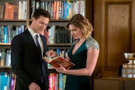 one winter weekend 1