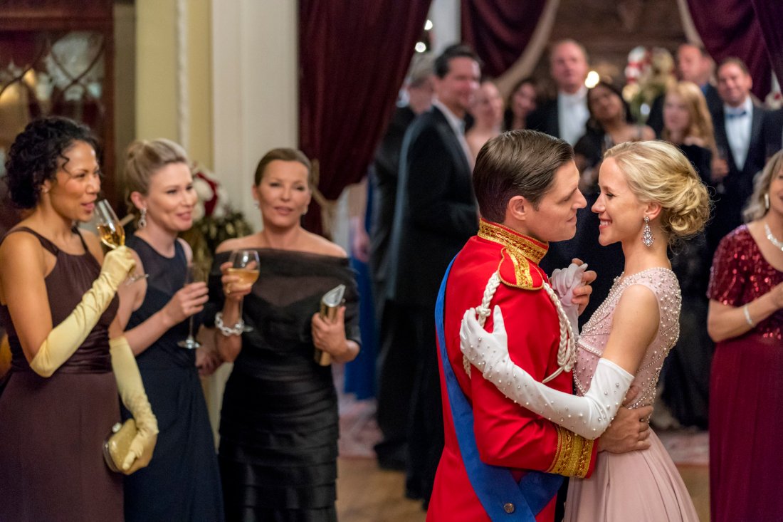 Royal New Year's Eve Final Photo Assets