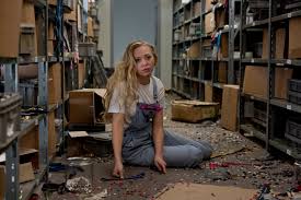 after the ball 8 - Copy