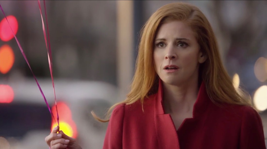 all things valentine 4