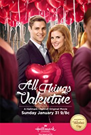 all things valentine1