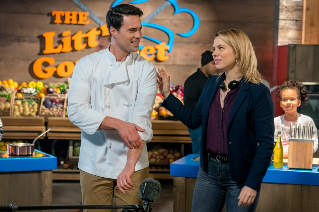 Cooking with Love Final Photo Assets