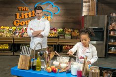 Cooking with Love Final Photo Assets