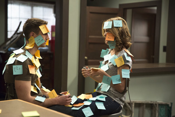 Portrait of Love Final Photo Assets