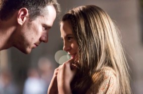 Portrait of Love Final Photo Assets