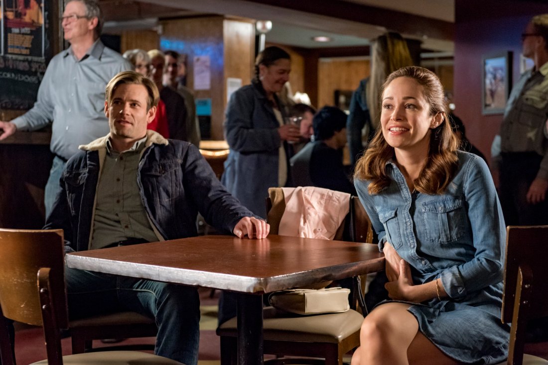 Valentine Ever After Final Photo Assets