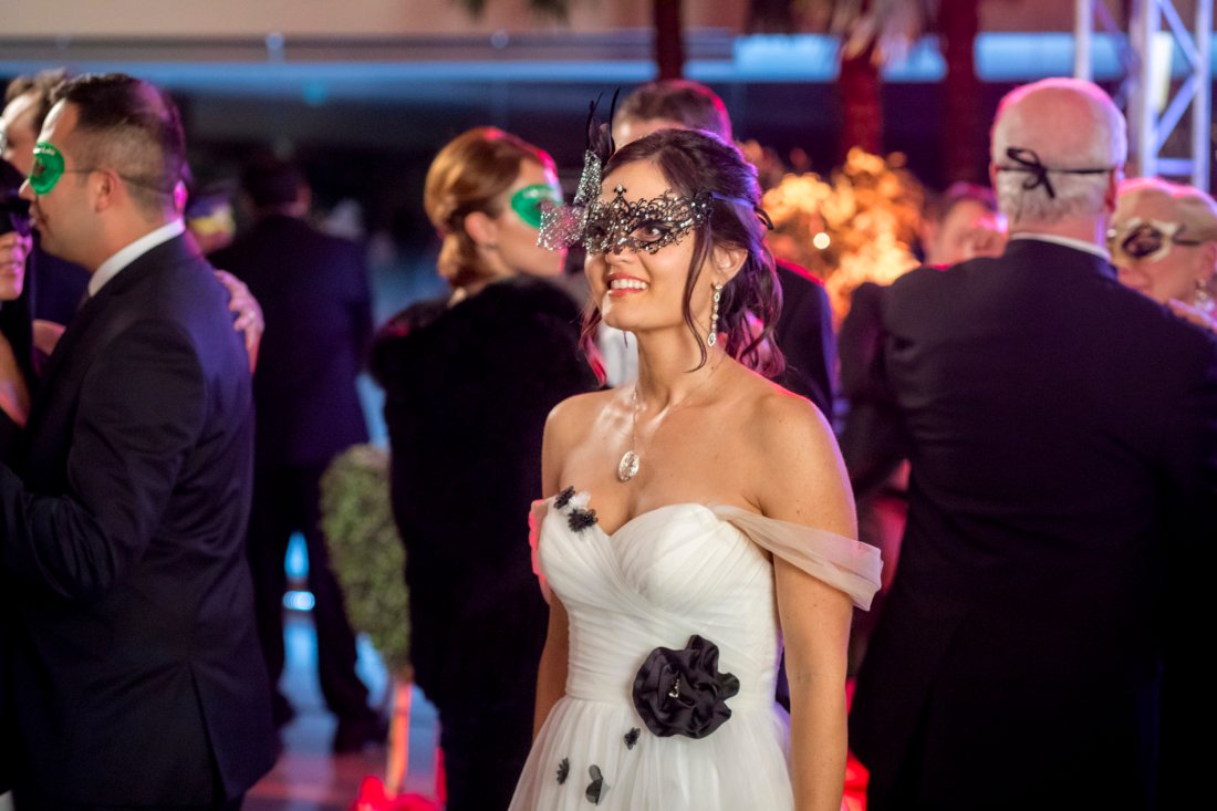 Very, Very, Valentine Final Photo Assets