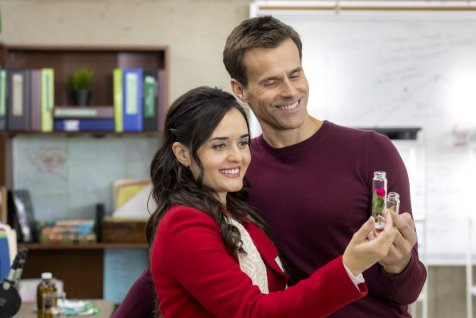 Very, Very, Valentine Final Photo Assets