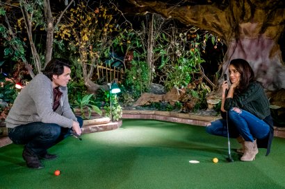 Dater's Handbook Final Photo Assets