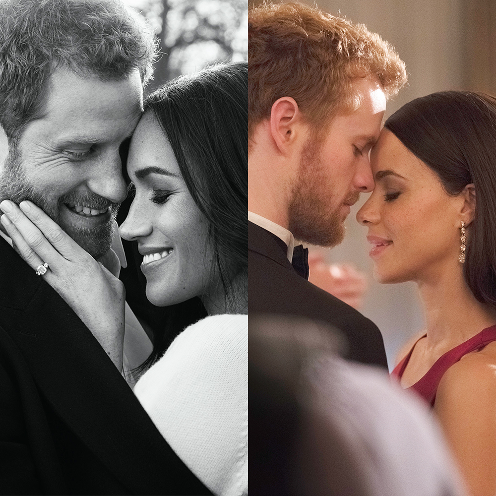 prince-harry-meghan-comparison-1