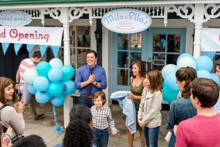 Hello, It's Me Final Photo Assets