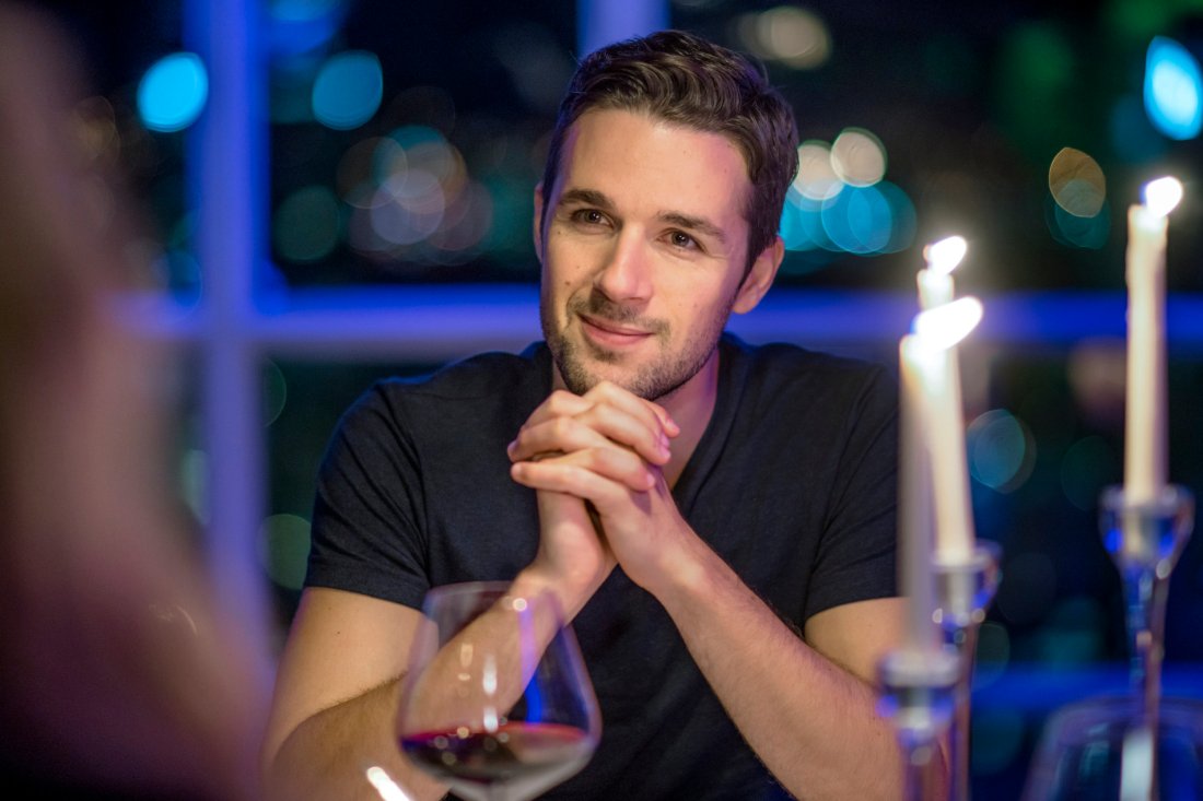 Summer in the City Final Photo Assets