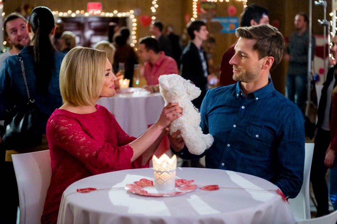 Food for the Heart Final Photo Assets