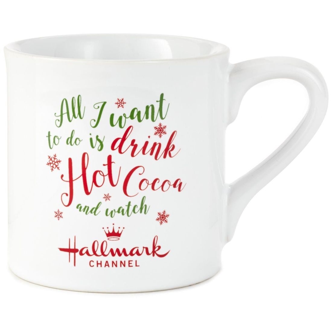 Drink-Hot-Cocoa-and-Watch-Hallmark-Channel-Mug-16-oz-root-