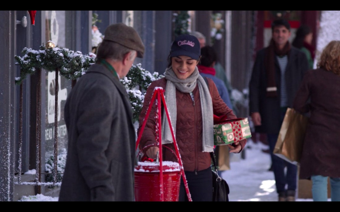 princessswitch_location1