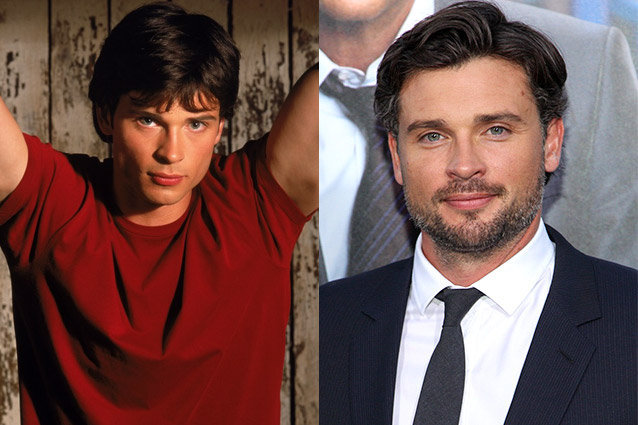 tom-welling-smallville_59885663-638x425
