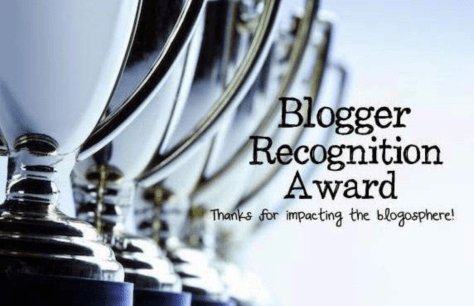 blogger-recognition-award